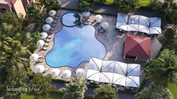 Property for sale in Pushkar, Ajmer