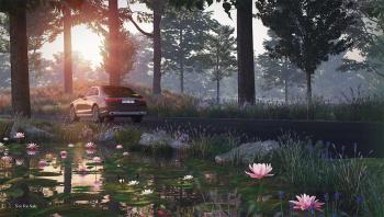 Property for sale in Pushkar, Ajmer