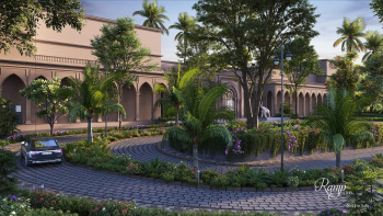 Property for sale in Pushkar, Ajmer