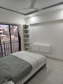 Property for sale in Borivali East, Mumbai