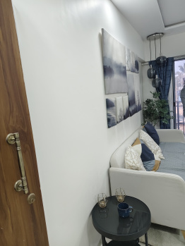 Property for sale in Borivali East, Mumbai