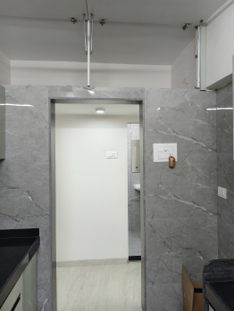 Property for sale in Borivali East, Mumbai