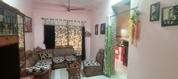 1 BHK Flats & Apartments for Sale in Boisar West, Palghar (515 Sq.ft.)