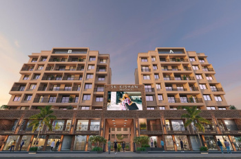 Property for sale in Palghar East