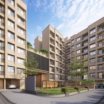 Property for sale in Palghar East