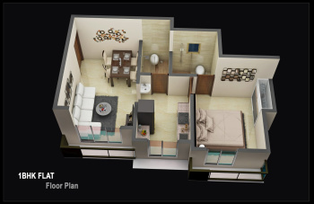 Property for sale in Navali, Palghar