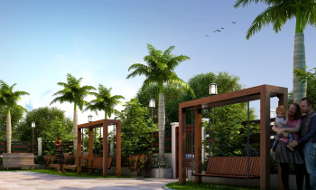Property for sale in Navali, Palghar