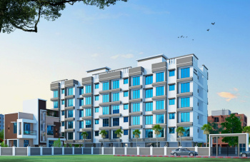 Property for sale in Navali, Palghar