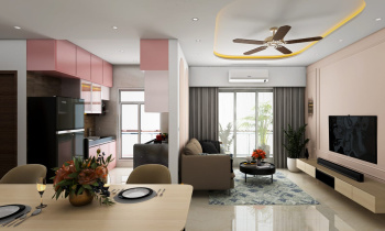 Property for sale in Navali, Palghar