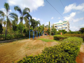 Property for sale in Palghar West