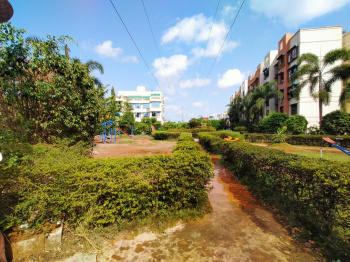 Property for sale in Palghar West