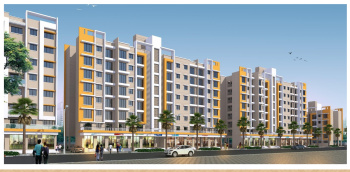Thakur Housing development corporation