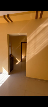 Property for sale in Palghar West