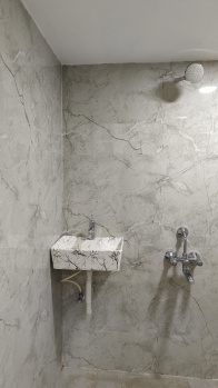 Property for sale in Palghar West