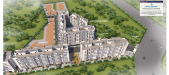 Property for sale in Palghar West