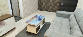 1 RK Flats & Apartments for Sale in Boisar West, Palghar (419 Sq.ft.)