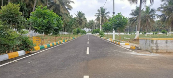 Property for sale in Kaggalipura, Bangalore