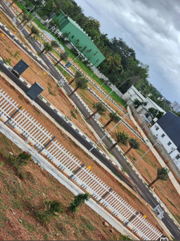 Property for sale in Ramohalli, Bangalore