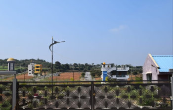 Residential Plot for Sale in Mysore Road, Bangalore (1200 Sq.ft.)