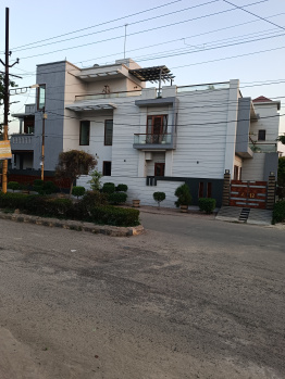 Property for sale in Partapur, Meerut