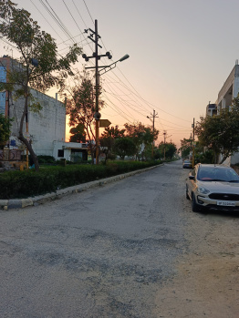 Property for sale in Partapur, Meerut