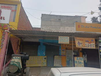 Property for sale in Rohta Road, Meerut