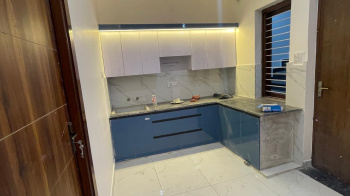 Builder Floor for Sale in Partapur, Meerut (142 Sq. Yards)