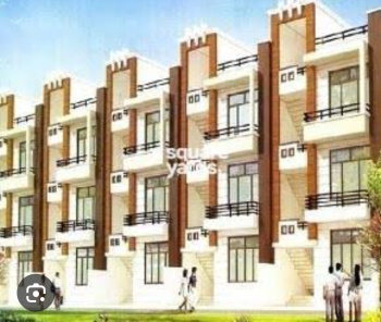 Property for sale in Saraswati Lok, Meerut