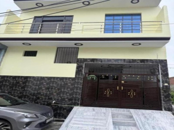 Property for sale in Rohta Road, Meerut