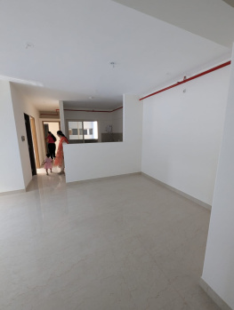 Flats & Apartments for Rent in Baner, Pune (1550 Sq.ft.)