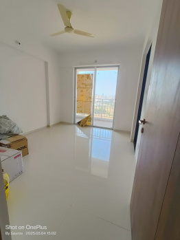 Brand New 2 bhk flat For Rent In Baner NX