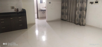2 Bhk Big Paint House For Rent