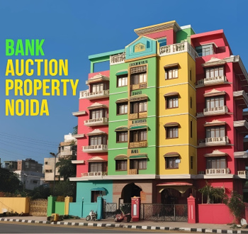 Property for sale in Sector 63 Greater Noida West