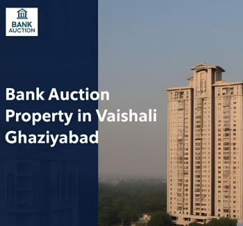 Property for sale in Modinagar, Ghaziabad