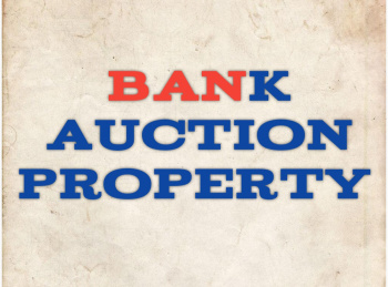Property for sale in Nehru Nagar, Ghaziabad