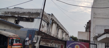 Industrial Land / Plot for Sale in Sector 5, Noida (1800 Sq. Meter)