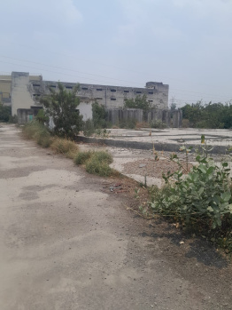 Independent House for Sale in Swaran Nagri, Greater Noida (200 Sq.ft.)