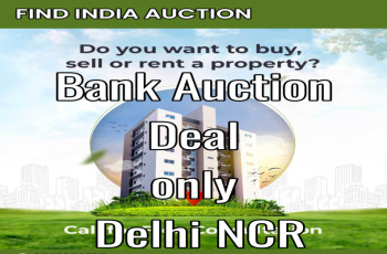 Property for sale in Raj Nagar, Ghaziabad