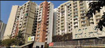 Flats & Apartments for Sale in Sector 110, Noida (3711 Sq.ft.)
