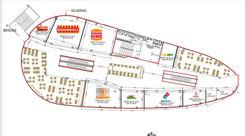 Property for sale in NH 24 Highway, Ghaziabad
