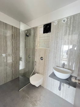 2 BHK Flats & Apartments for Rent in Mundhwa, Pune (910 Sq.ft.)
