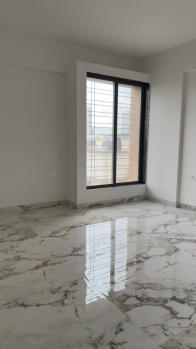 Flats & Apartments for Rent in Mundhwa, Pune (820 Sq.ft.)
