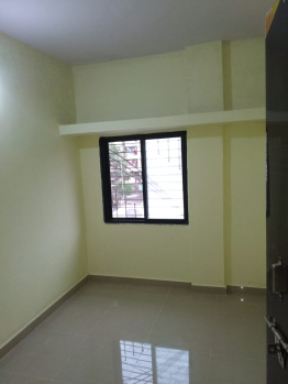 2 BHK Flats & Apartments for Rent in Kharadi, Pune (550 Sq.ft.)