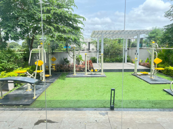 Flats & Apartments for Rent in Mundhwa, Pune (910 Sq.ft.)