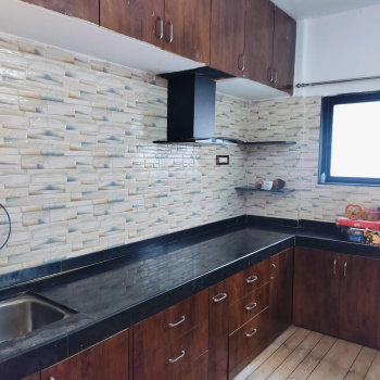 Property for rent in Manjari Khurd, Pune