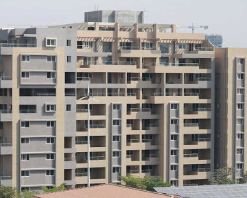 2BHK Flat for Sale in Magarpatta City