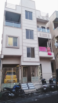 Independent House for Rent in Thite Nagar, Pune (280 Sq.ft.)