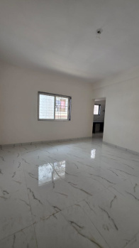 1 BHK Flat for Rent – Upper Kharadi (Newly Constructed Building)