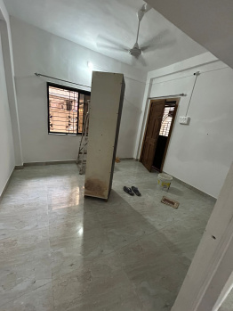 1 BHK Flat Available for Rent in Kharadi