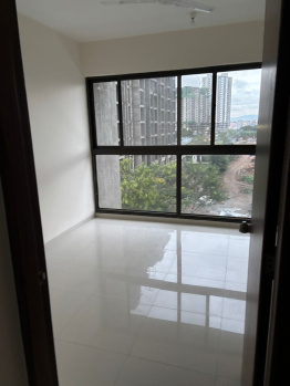 Brand New 3BHK Duplex Flat for Rent – Keshavnagar, Pune